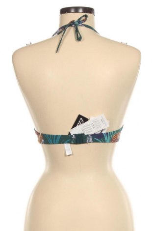 Damen-Badeanzug Etam, Größe L, Farbe Mehrfarbig, Preis € 16,29