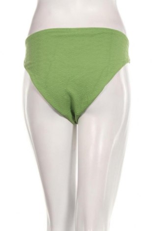Γυναικείο μαγιό Etam, Μέγεθος XL, Χρώμα Πράσινο, Τιμή 18,15 €