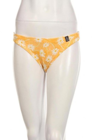 Damen-Badeanzug Etam, Größe S, Farbe Gelb, Preis € 8,45