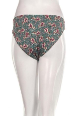 Γυναικείο μαγιό Etam, Μέγεθος XL, Χρώμα Πολύχρωμο, Τιμή 17,53 €