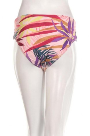 Damen-Badeanzug Etam, Größe M, Farbe Mehrfarbig, Preis € 12,37