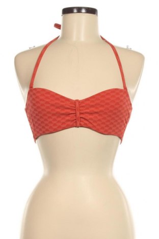 Damen-Badeanzug Etam, Größe M, Farbe Rot, Preis € 5,98