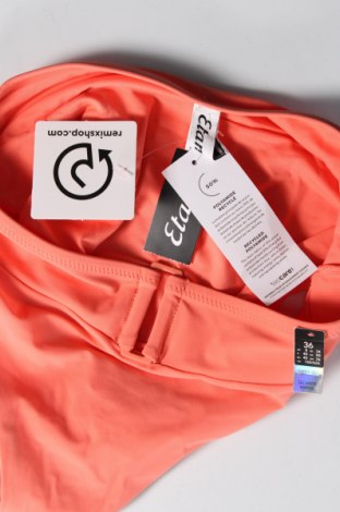 Damen-Badeanzug Etam, Größe S, Farbe Rosa, Preis € 20,62