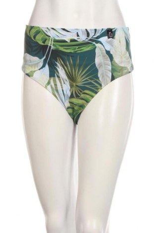 Damen-Badeanzug Etam, Größe XL, Farbe Grün, Preis 12,37 €