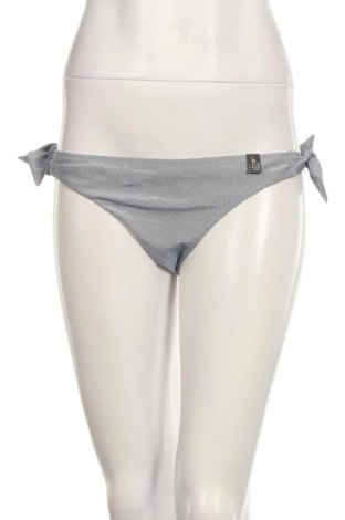Damen-Badeanzug Etam, Größe S, Farbe Grau, Preis € 3,51