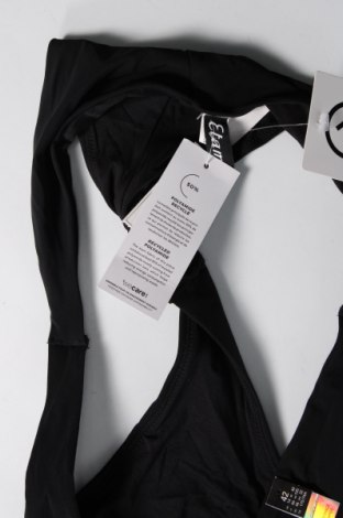 Costum de baie de damă Etam, Mărime L, Culoare Negru, Preț 32,90 Lei