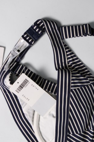 Damen-Badeanzug Femilet, Größe M, Farbe Mehrfarbig, Preis 20,62 €