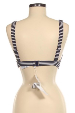 Damen-Badeanzug Femilet, Größe S, Farbe Mehrfarbig, Preis 12,37 €