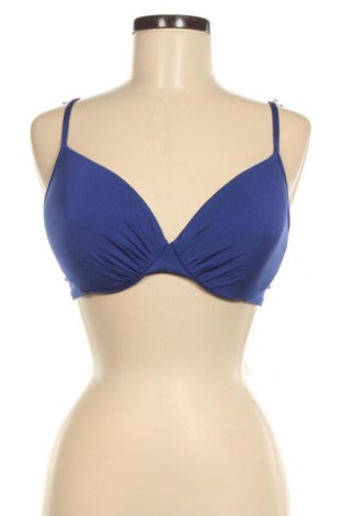 Damen-Badeanzug Femilet, Größe XL, Farbe Blau, Preis 20,00 €