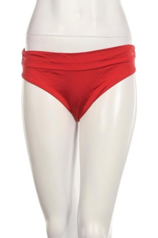 Damen-Badeanzug Femilet, Größe M, Farbe Rot, Preis 11,75 €