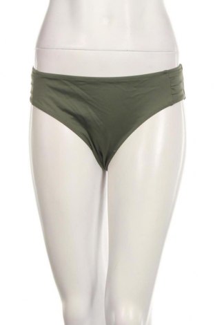 Damen-Badeanzug Femilet, Größe M, Farbe Grün, Preis 11,75 €