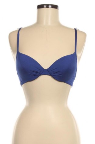 Damen-Badeanzug Femilet, Größe XS, Farbe Blau, Preis € 9,69