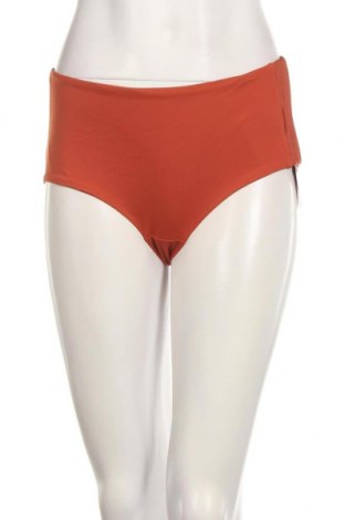 Damen-Badeanzug Femilet, Größe M, Farbe Rot, Preis € 11,75