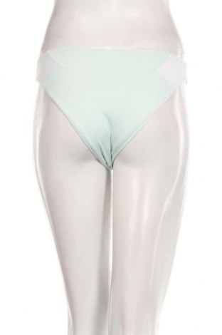 Damen-Badeanzug Gocco, Größe S, Farbe Mehrfarbig, Preis 3,09 €