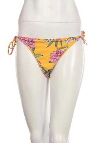 Damen-Badeanzug Guess, Größe L, Farbe Mehrfarbig, Preis 20,68 €