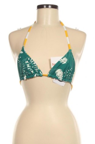 Damen-Badeanzug Havaianas, Größe L, Farbe Mehrfarbig, Preis € 16,29