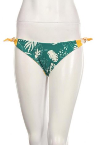 Damen-Badeanzug Havaianas, Größe M, Farbe Mehrfarbig, Preis 20,62 €