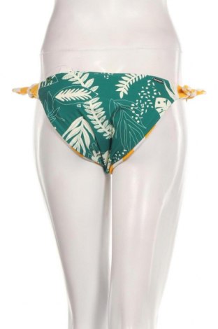 Damen-Badeanzug Havaianas, Größe M, Farbe Mehrfarbig, Preis 20,62 €