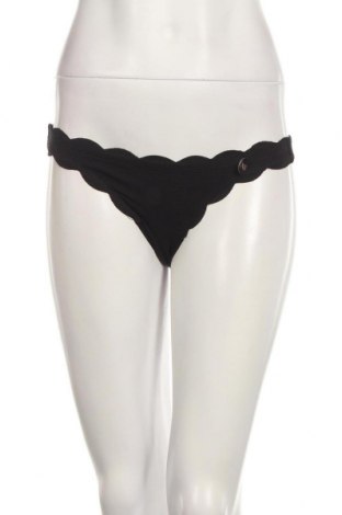 Damen-Badeanzug Hunkemoller, Größe XS, Farbe Schwarz, Preis 11,25 €