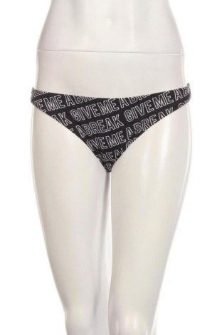 Damen-Badeanzug Jennyfer, Größe M, Farbe Schwarz, Preis € 11,86