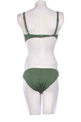 Dámske plavky  Jette, Veľkosť S, Farba Zelená, Cena  32,99 €