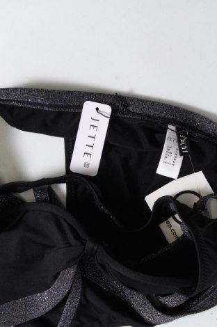 Damen-Badeanzug Jette, Größe S, Farbe Schwarz, Preis € 14,19
