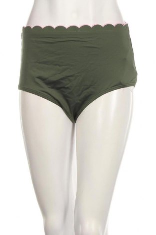 Damen-Badeanzug Kate Spade, Größe L, Farbe Grün, Preis 40,82 €