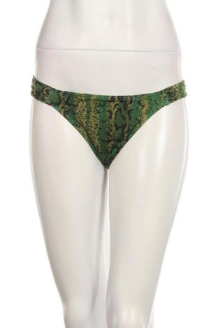 Damen-Badeanzug Kiwi, Größe S, Farbe Mehrfarbig, Preis 11,13 €