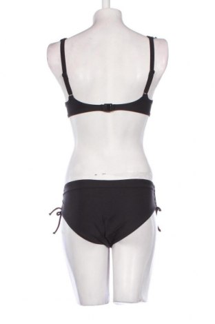 Damen-Badeanzug Lascana, Größe S, Farbe Schwarz, Preis 13,36 €