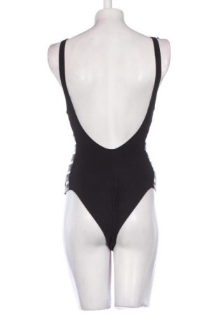 Damen-Badeanzug Lascana, Größe XS, Farbe Schwarz, Preis 14,10 €