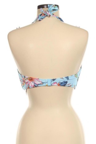 Damen-Badeanzug Lascana, Größe M, Farbe Mehrfarbig, Preis 7,79 €