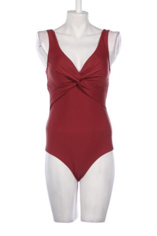 Dámske plavky  Lascana, Veľkosť M, Farba Červená, Cena  24,74 €
