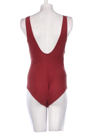 Costum de baie de damă Lascana, Mărime M, Culoare Roșu, Preț 157,89 Lei