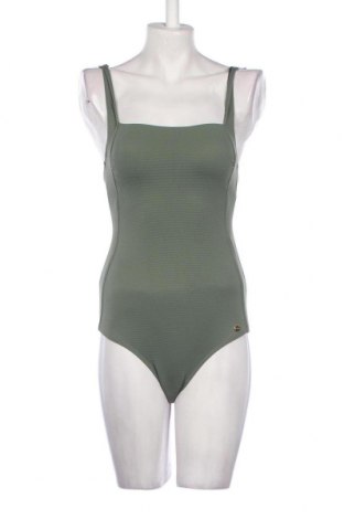 Damen-Badeanzug Lascana, Größe S, Farbe Grün, Preis € 13,36