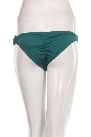 Damen-Badeanzug Lola, Größe S, Farbe Grün, Preis 5,57 €
