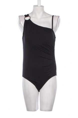 Damen-Badeanzug MICHAEL Michael Kors, Größe XL, Farbe Schwarz, Preis 109,50 €