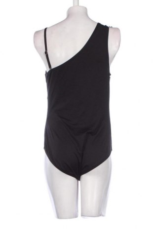 Damen-Badeanzug MICHAEL Michael Kors, Größe XL, Farbe Schwarz, Preis 112,89 €