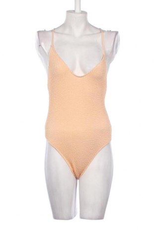 Damen-Badeanzug Mango, Größe M, Farbe Orange, Preis € 16,82