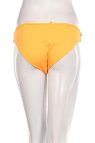 Damen-Badeanzug Marlies Dekkers, Größe S, Farbe Orange, Preis € 4,95