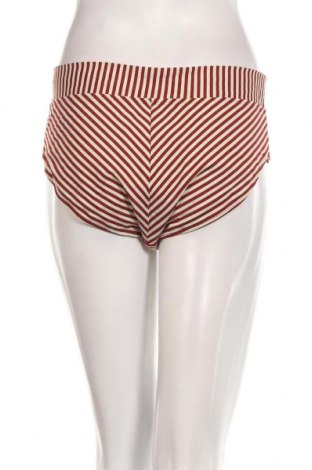 Γυναικείο μαγιό Marlies Dekkers, Μέγεθος XL, Χρώμα Πολύχρωμο, Τιμή 4,95 €