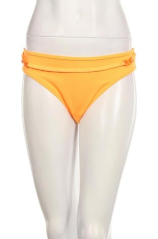 Damen-Badeanzug Marlies Dekkers, Größe S, Farbe Orange, Preis 13,53 €