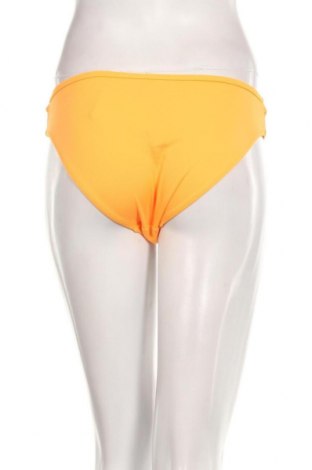 Damen-Badeanzug Marlies Dekkers, Größe S, Farbe Orange, Preis € 32,99