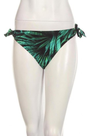 Dámské plavky  Maryan Mehlhorn, Velikost XL, Barva Vícebarevné, Cena  640,00 Kč
