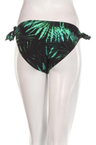 Γυναικείο μαγιό Maryan Mehlhorn, Μέγεθος XL, Χρώμα Πολύχρωμο, Τιμή 28,04 €