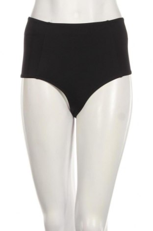 Damen-Badeanzug Missguided, Größe S, Farbe Schwarz, Preis 7,73 €