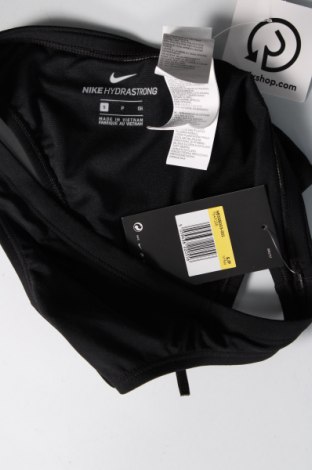 Γυναικείο μαγιό Nike, Μέγεθος S, Χρώμα Μαύρο, Τιμή 19,79 €