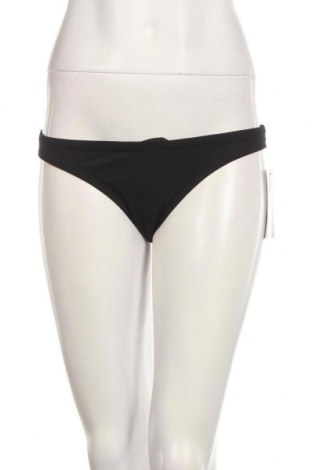 Damen-Badeanzug Nike, Größe S, Farbe Schwarz, Preis € 19,79