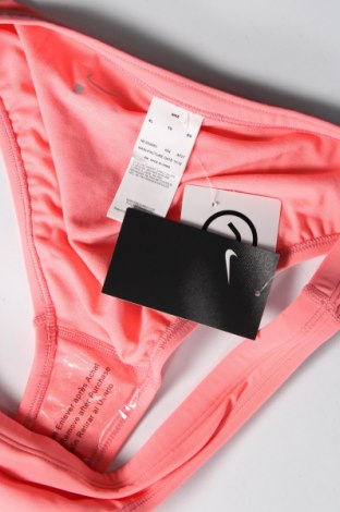 Γυναικείο μαγιό Nike, Μέγεθος XL, Χρώμα Ρόζ , Τιμή 19,46 €