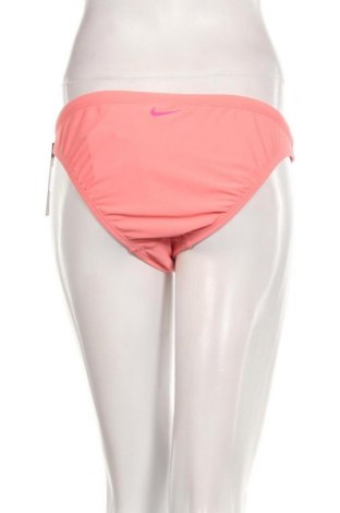 Costum de baie de damă Nike, Mărime XL, Culoare Roz, Preț 113,69 Lei