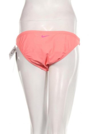 Дамски бански Nike, Размер L, Цвят Розов, Цена 64,00 лв.